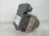 ABS OPEL Crossland Serie (X) 0265293261/0265956240 EB2FA benzina 1199 (17>)