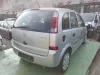 MOTORINO AVVIAMENT OPEL MERIVA 03>06