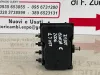 ABS con codice 0265231583 da OPEL Meriva 2° Serie Diesel 1300 (06>10)