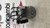 ABS con codice 13474250 da OPEL Meriva 3° Serie con codice motore B16DTL Diesel 1600 (10>)