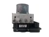 ABS con codice 13354301 / 0265238000 da OPEL Meriva 3° Serie con codice motore A13DTE/A13DTE Diesel 1300 (10>)