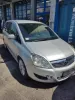 COMPRESSORE CLIMA OPEL ZAFIRA 08>16