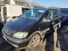 SERRATURA PORTEL OPEL ZAFIRA 99>04