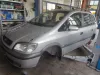 COMPRESSORE CLIMA OPEL ZAFIRA 99>04