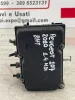 4541F5 ABS PEUGEOT 107 1° Serie con codice motore 8HT Diesel 1400