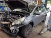 INIETTORI PEUGEOT 2008