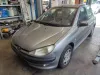 CENTRALINA FUSIBILI PEUGEOT 206 98>03