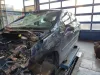 CENTRALINA MOTORE PEUGEOT 207 06>09