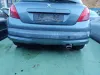 CENTRALINA MOTORE PEUGEOT 207 06>09