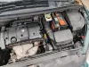 SONDA LAMBDA INFER. PEUGEOT 307 01->05