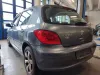 CENTRALINA MOTORE PEUGEOT 307 05>08