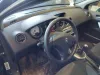 CENTRALINA MOTORE PEUGEOT 308 07>11