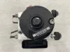 ABS con codice 4670A235 da 4541CC PEUGEOT 4007 1° Serie con codice motore 4HN Diesel 2200