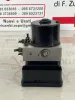 ABS con codice 4670A340 da 4541CC PEUGEOT 4007 1° Serie con codice motore 4HN Diesel 2200