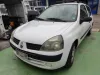 FANALINO POST. SX RENAULT CLIO 01>03