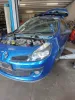 CENTRALINA MOTORE RENAULT CLIO 05>09