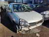 COMPRESSORE CLIMA RENAULT CLIO 04>05