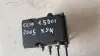 ABS con codice 0265800559 da RENAULT Clio Serie con codice motore K9K/K9K Diesel 1500 (04>08)