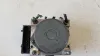 ABS con codice 0265231804 da RENAULT Clio Serie Diesel 1500 (08>15)