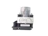 ABS con codice 8200701499 / 0265234620 da RENAULT Clio Serie D4FD7 Benzina 1200 (08>15)