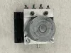 ABS con codice 8200701499 da RENAULT Clio Serie Benzina 1200 (08>15)