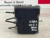 ABS con codice 98330S0120 da 7701209606 RENAULT Clio Serie con codice motore K9K T7 Diesel 1500