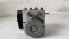 ABS con codice A4539005902 da RENAULT Clio Serie IV con codice motore K9K/K9K Diesel 1500 (12>19)