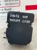 ABS con codice 0265956527 da RENAULT Kadjar Serie con codice motore K9K F6 Diesel 1500 (15>)