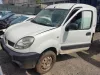 FANALINO POST. SX RENAULT KANGOO 03>08