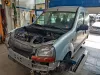 CENTRALINA MOTORE RENAULT KANGOO 98>03