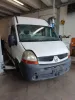 Foto 20