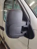 FANALE POST SX RENAULT MASTER 03>10