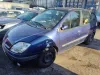 FANALE DX RENAULT MEGANE 02>06
