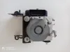 ABS con codice 2265106455 da RENAULT Twingo III serie Benzina 1000 (14>)