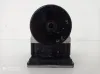 ABS con codice 13664004 da SAAB 9-3 Berlina 2° Serie Diesel 2200 (03>08)