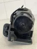 ABS con codice 12801324 da SAAB 9-3 Berlina 2° Serie Benzina 2000 (03>08)