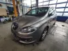 FANALE POST DX EST SEAT ALTEA 04>09
