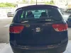 AMMORTIZZ ANT DX SEAT ALTEA XL 07>09