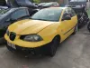 FANALE DX. SEAT IBIZA 06>09