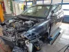 TURBINA SEAT IBIZA 06>09