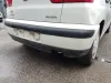 PORTELLONE SEAT IBIZA 93>01