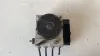 ABS con codice 0265239056 da SEAT Ibiza Serie con codice motore CBZ/CBZ Benzina 1200 (08>12)