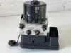 ABS con codice 10.0960-0335.3 da SEAT Leon 1° Serie Diesel 1900 (99>05)