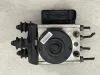 ABS con codice 1K0907379P da SEAT Leon 3° Serie Diesel 1900 (09>13)