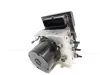 ABS con codice 6R0614517T da SKODA Roomster 1° Serie con codice motore CAY/CAYBB Diesel 1600 (06>)
