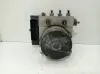 ABS SKODA Roomster 1° Serie 6R0614517AGBEF CGPA benzina 1198 (06>)