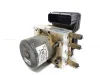 ABS con codice 4892034000 da SSANGYONG Korando 2° Serie Diesel 2000 (10>)