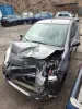 POMPA CARBURANTE SUZUKI ALTO 09>