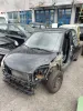 MOTORINO AVVIAMENT SUZUKI SWIFT 05>10