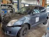 MOTORINO AVVIAMENT SUZUKI SWIFT 05>10